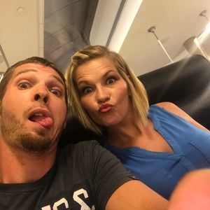 Meet your Posher, Steve